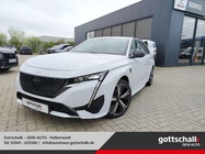 Peugeot 308 2023
