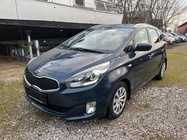 Kia Carens 2015