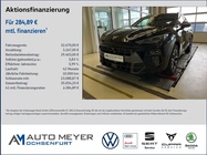 Cupra Terramar 2025