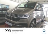 Volkswagen T6 2023