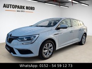 Renault Megane 2020
