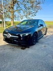 Mercedes-Benz A-Class 2020