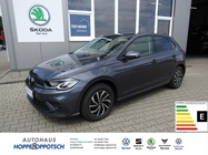 Volkswagen Polo 2024