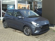 Hyundai i10 2025