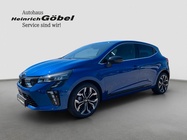 Mitsubishi Colt 2025