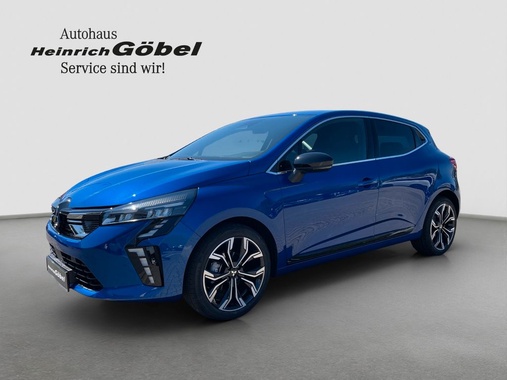 Mitsubishi Colt 2025