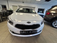 Kia Other 2014