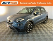 Fiat 500L 2020