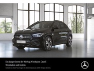 Mercedes-Benz GLA-Class 2022