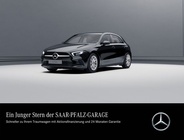 Mercedes-Benz A-Class 2021