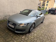 Audi TT 2006