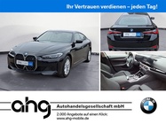 BMW i4 2023