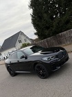 BMW X6 2022