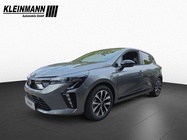 Mitsubishi Colt 2025