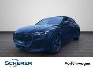 Audi RSQ8 2026