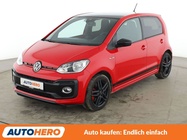 Volkswagen up! 2020