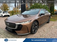 Mazda 6 2026