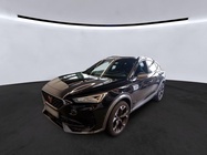 Cupra Formentor 2023