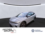 Volkswagen ID.4 2022