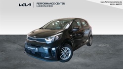 Kia Picanto 2021