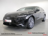 Audi A6 2025