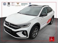 Volkswagen Taigo 2025