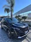 Peugeot 3008 2021