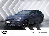 Cupra Leon 2025