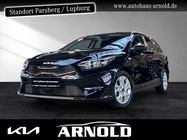 Kia cee'd Sportswagon 2025
