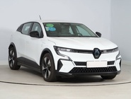 Renault Megane 2022