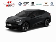 Cupra Tavascan 2025