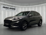 Ford Kuga 2024