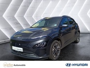 Hyundai Kona 2023