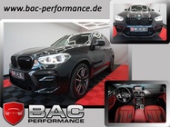 BMW X3M 2021