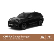 Cupra Terramar 2025