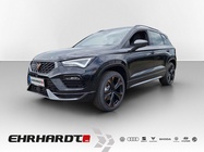 Cupra Ateca 2026