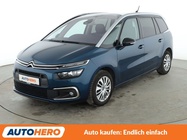 Citroen C4 2022