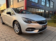 Opel Astra 2020