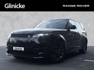 Land Rover Sport 2026