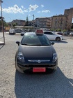 Fiat Punto 2011