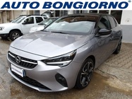 Opel Corsa 2021