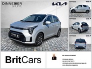 Kia Picanto 2024