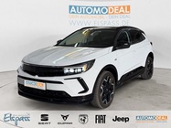 Opel Grandland 2023