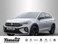 Volkswagen Taigo 2025