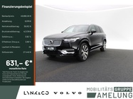 Volvo XC90 2023