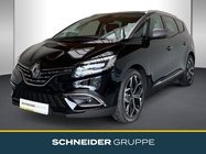Renault Grand Scenic 2022