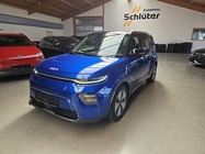 Kia Soul 2022