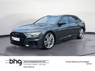 Audi S6 2020