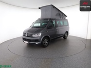 Volkswagen T6 2018