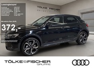 Audi A1 2026
